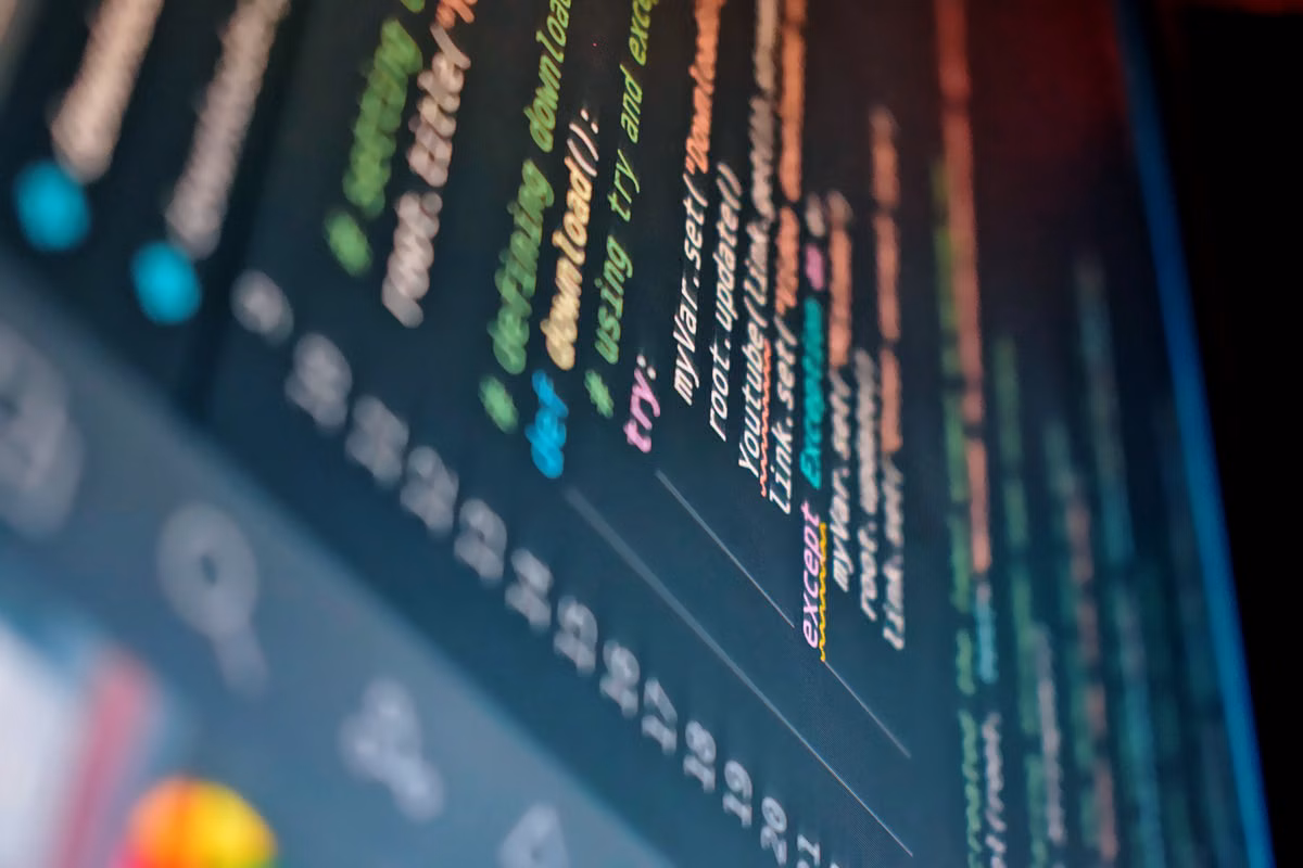 Que faire à l’expiration du certificat Developer ID en 2027 ? Liste de migration 2026