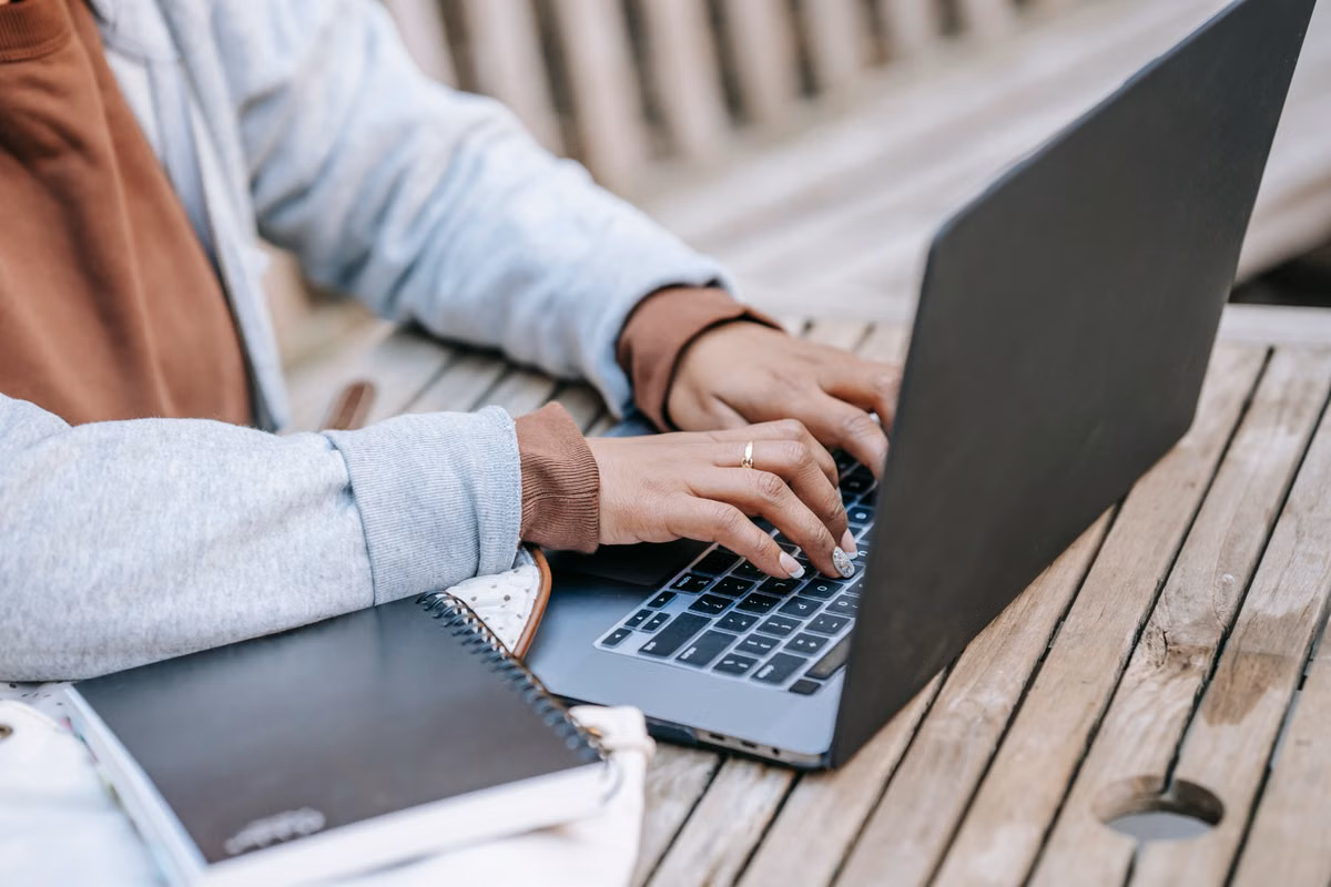 Müssen Sie für Claude Code Remote Control einen Remote-Mac mieten? 2026