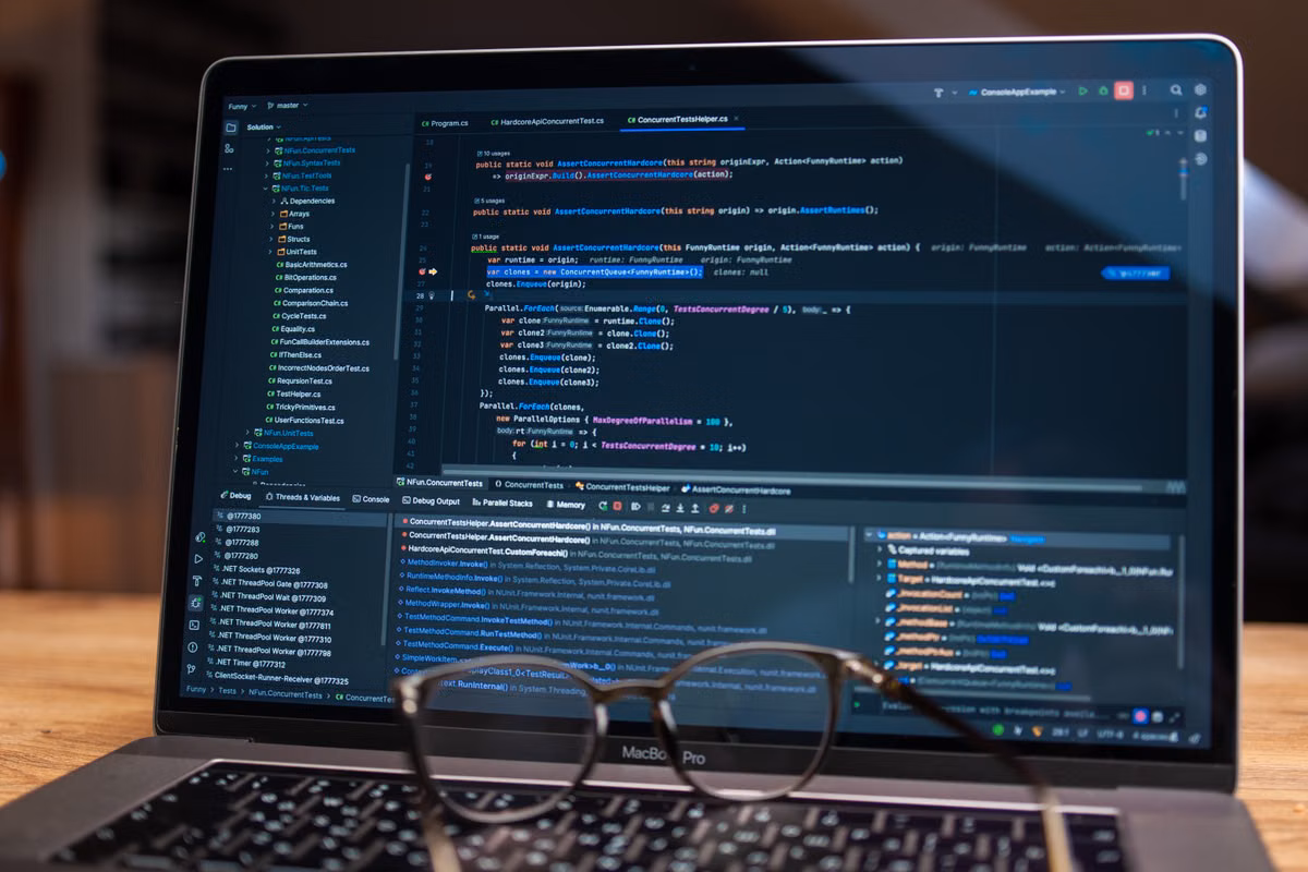 Does Kotlin Multiplatform iOS Development Need a Mac? 2026 Beginner Route