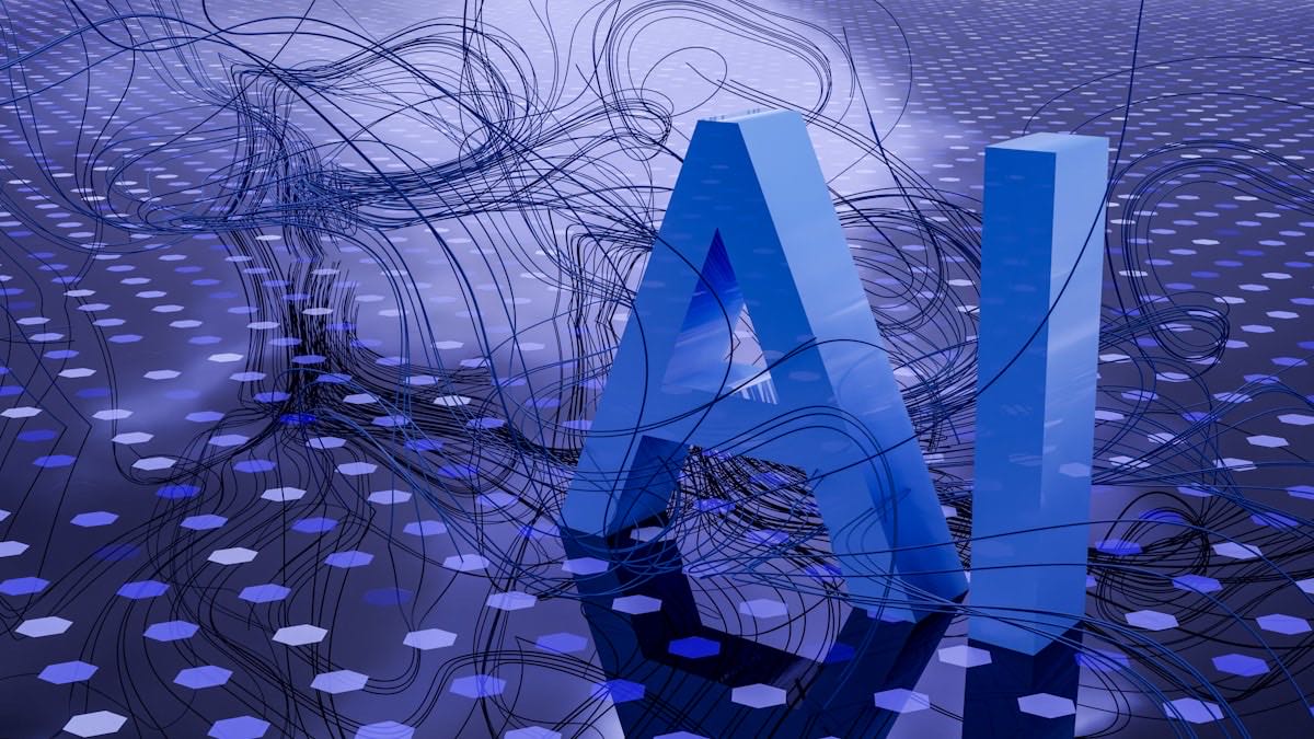 2026年6月 AI大模型降价与编辑器优惠决策矩阵示意图