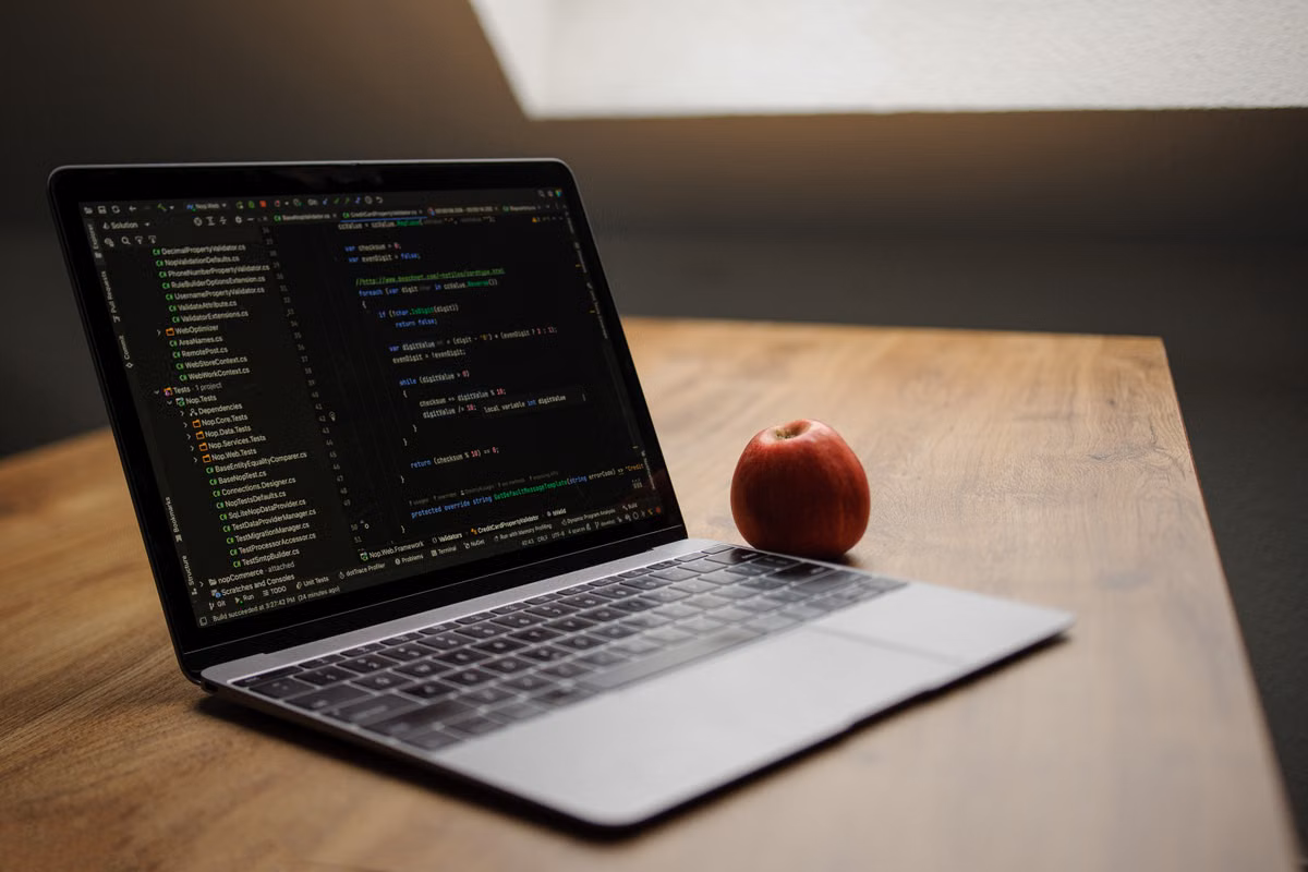MATLAB R2026a на Mac не открывается: руководство по исправлению запуска в 2026