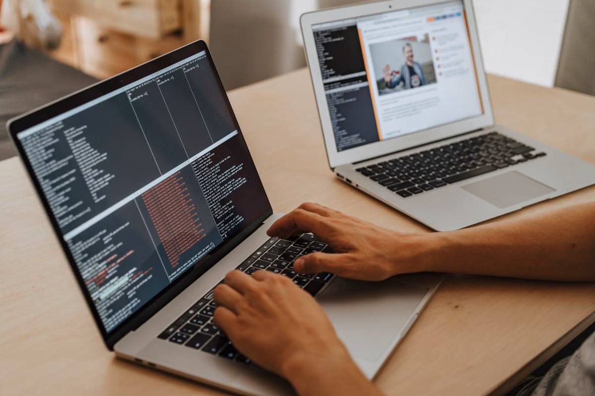 Cursor for iPad en 2026 : quel environnement choisir ?