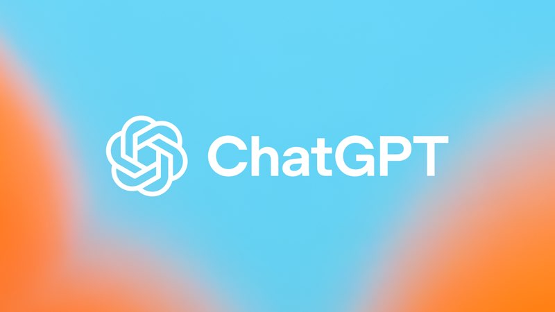 ChatGPT Work クロスアプリワークフローと役割別 Prompt テンプレートの概念図