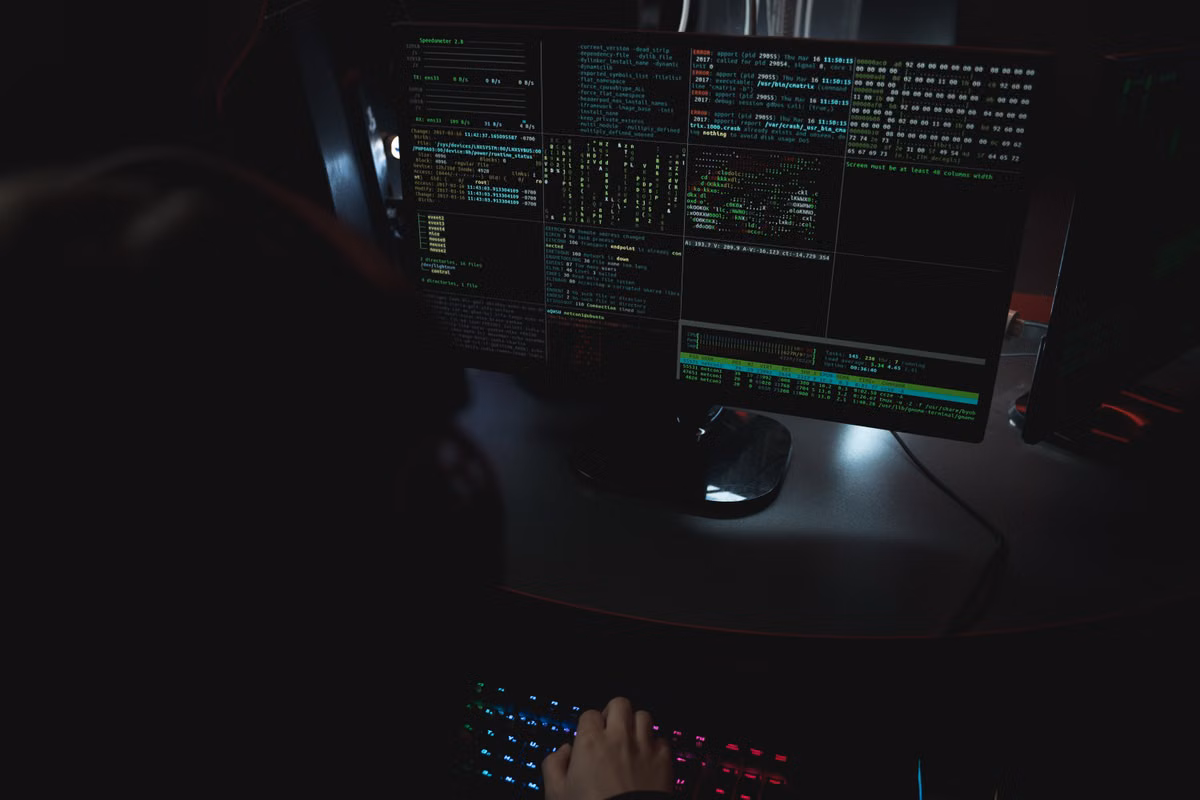 2026 DeepSeek Harness Seatbelt 沙箱：Mac 開發者須知