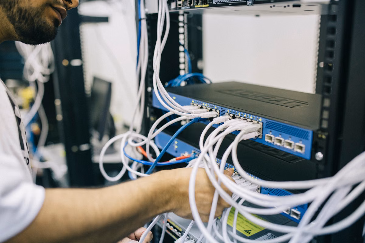 How Many Mac Nodes Should You Rent for OpenClaw Enterprise? 2026 Capacity Estimate