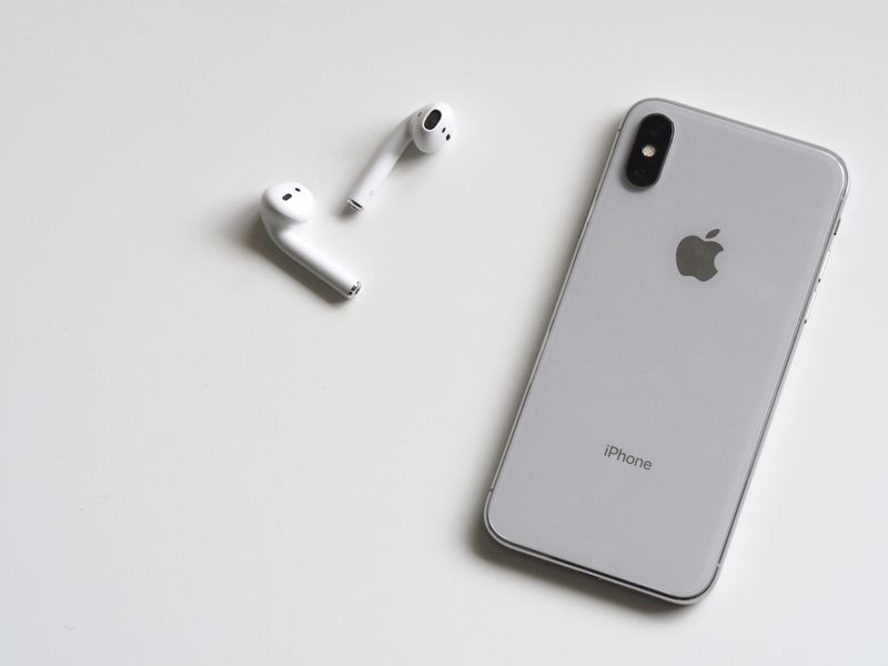苹果 Apple Intelligence 国行版千问百度合作备案完成示意图