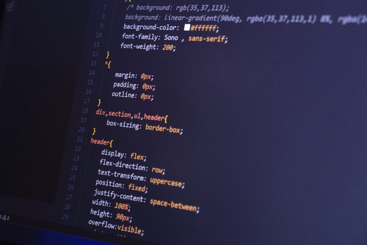 Xcode 27の複数バージョン共存：2026年、リモートMacで切り替える方法