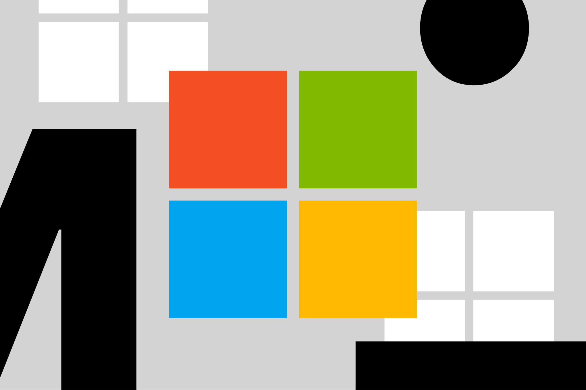 Microsoft Build 2026 MAI-Modellfamilie und Surface RTX Spark Dev Box Entwickler-Workstation