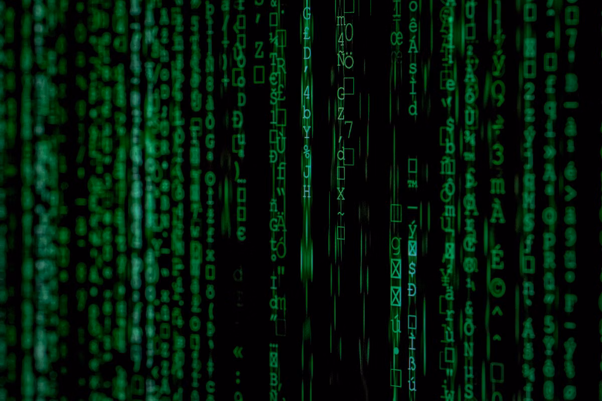 Tencent Hunyuan Hy3 ou GPT-4o ? Guide de décision 2026 sur la rentabilité des API pour développeurs