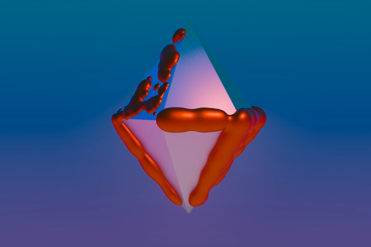 Cinema 4D 2027 Liquid FX 用遠端 Mac 夠用嗎？（2026）