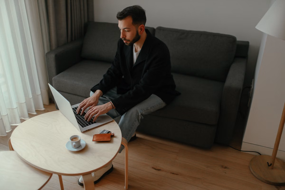 Shopify Markets 2026: Market Checkout Settings Not Working?