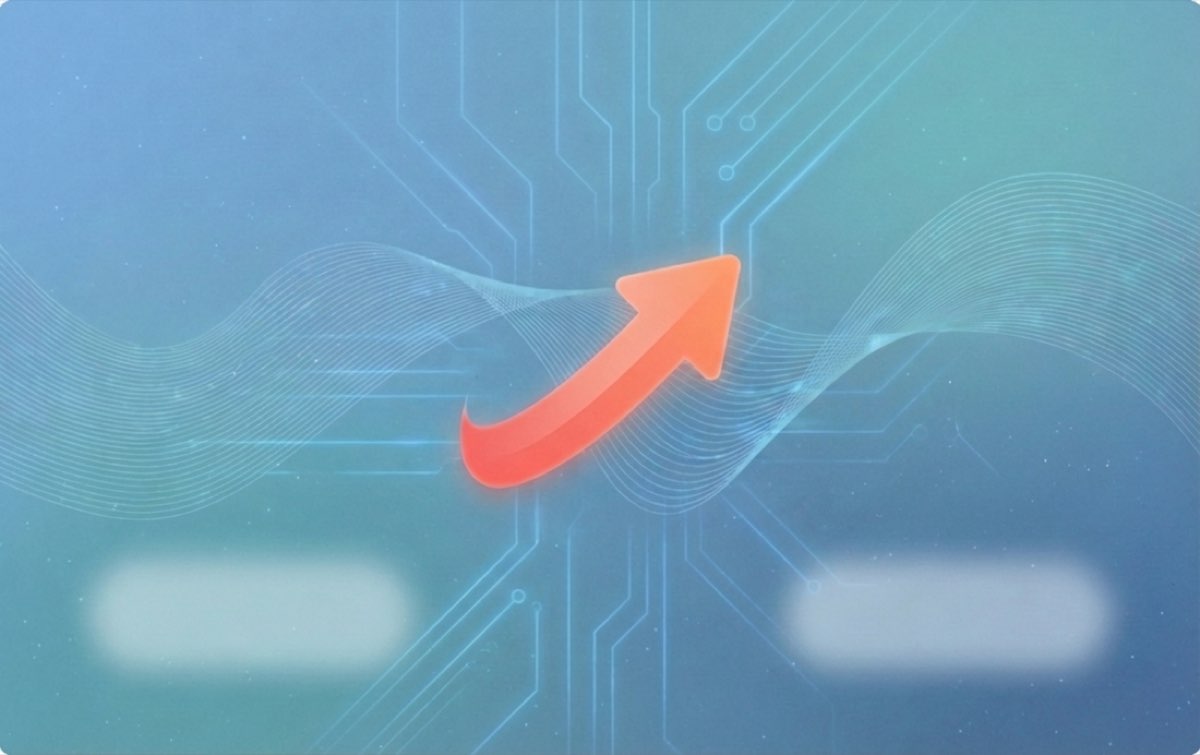 OpenClaw WeCom AI Agent Automation on Mac mini