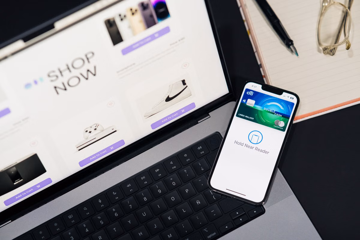 Shopify Managed Markets 包稅定價 2026：上線前怎麼驗收？