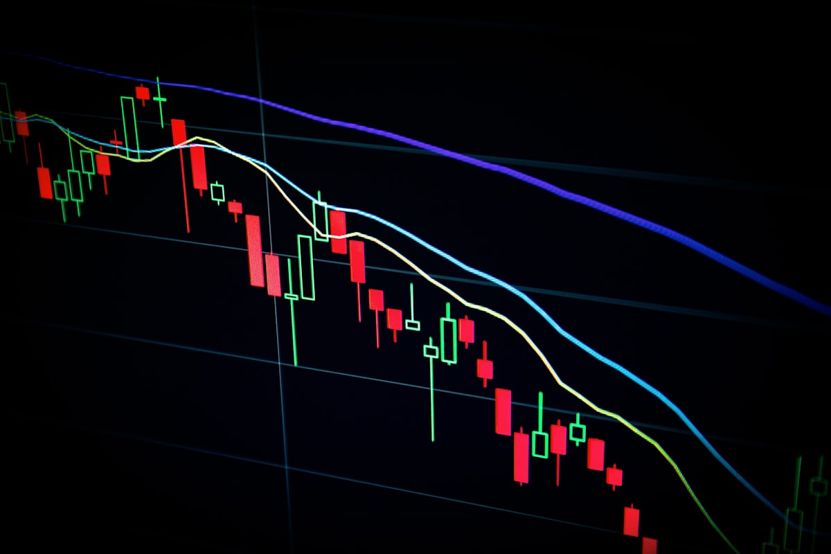 Second tour de financement DeepSeek : valorisation IA et marchés de capitaux