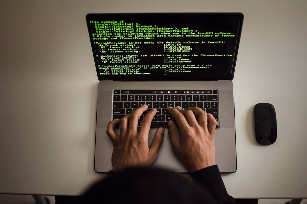 GitHub-Actions-Workflow-Ausführungsschutz abnehmen? Leitfaden für Unternehmens-Mac-CI 2026
