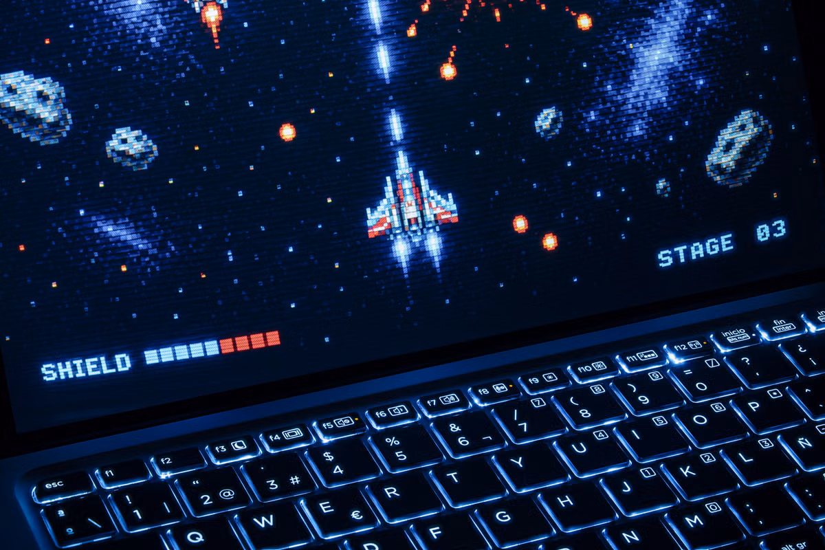 Build iOS avec Unity : cloud ou Mac distant ? Choix 2026