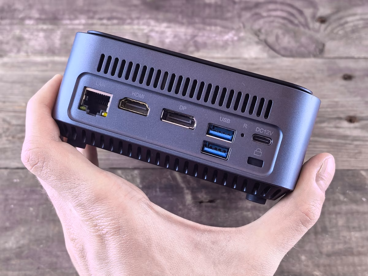 Ist ein gebrauchter Mac mini M4 2026 noch sinnvoll?