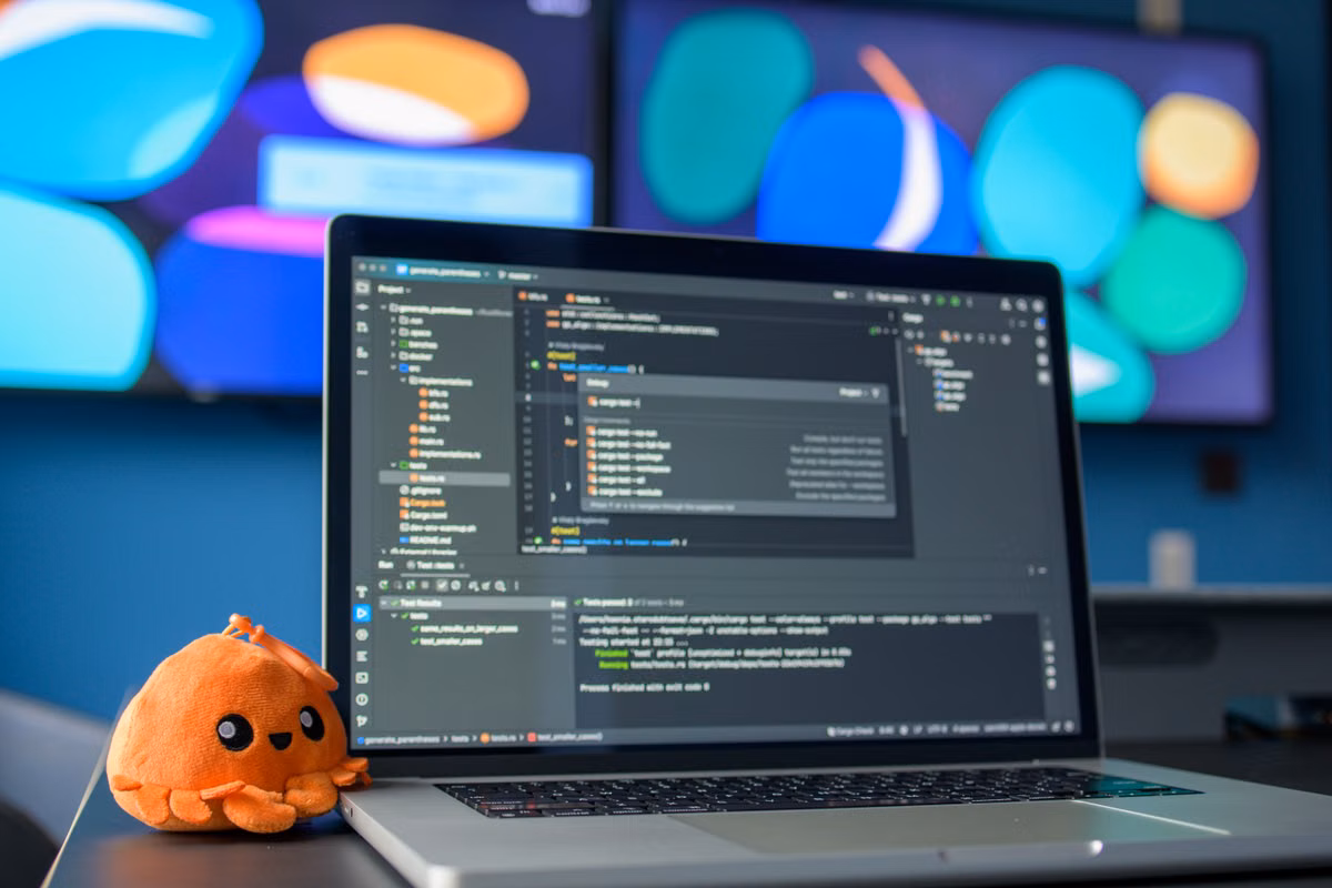 Is A Remote Mac Safe For Client Software Demos? 2026 Acceptance Checklist