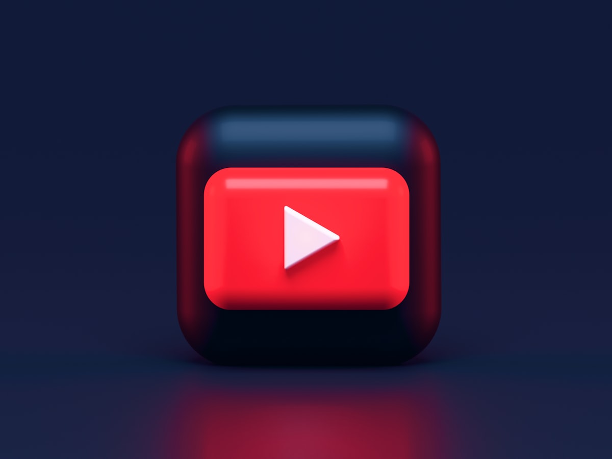 Interface MoneyPrinterTurbo sur Mac mini loué, pipeline créative de vidéos courtes IA en format vertical 9:16
