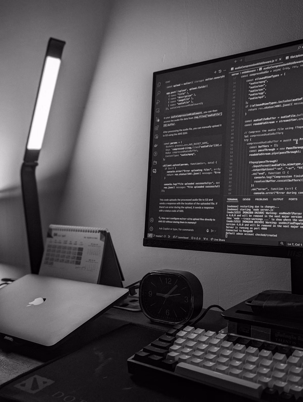 Swift 6.4 SwiftPM-Build geändert? Müssen iOS-Projekte migrieren (2026)