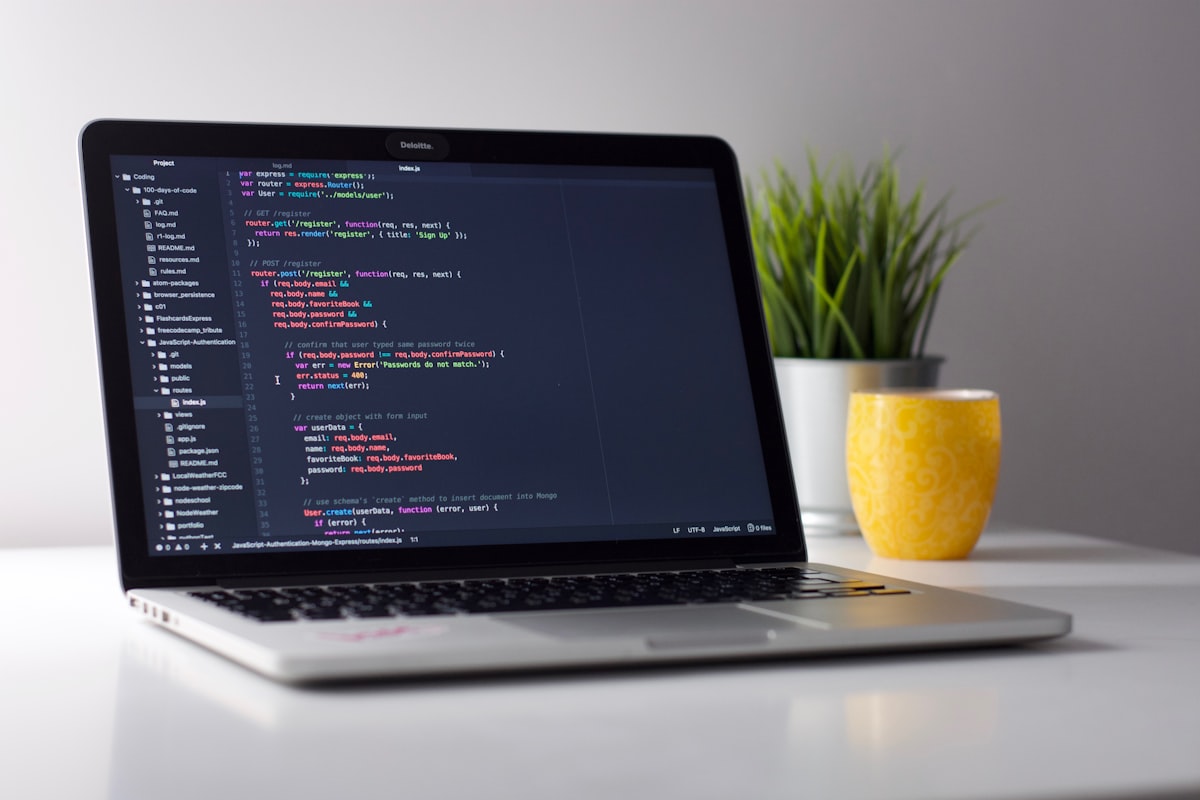 Терминальный интерфейс AI coding CLI и решение о миграции Gemini CLI на Antigravity в 2026