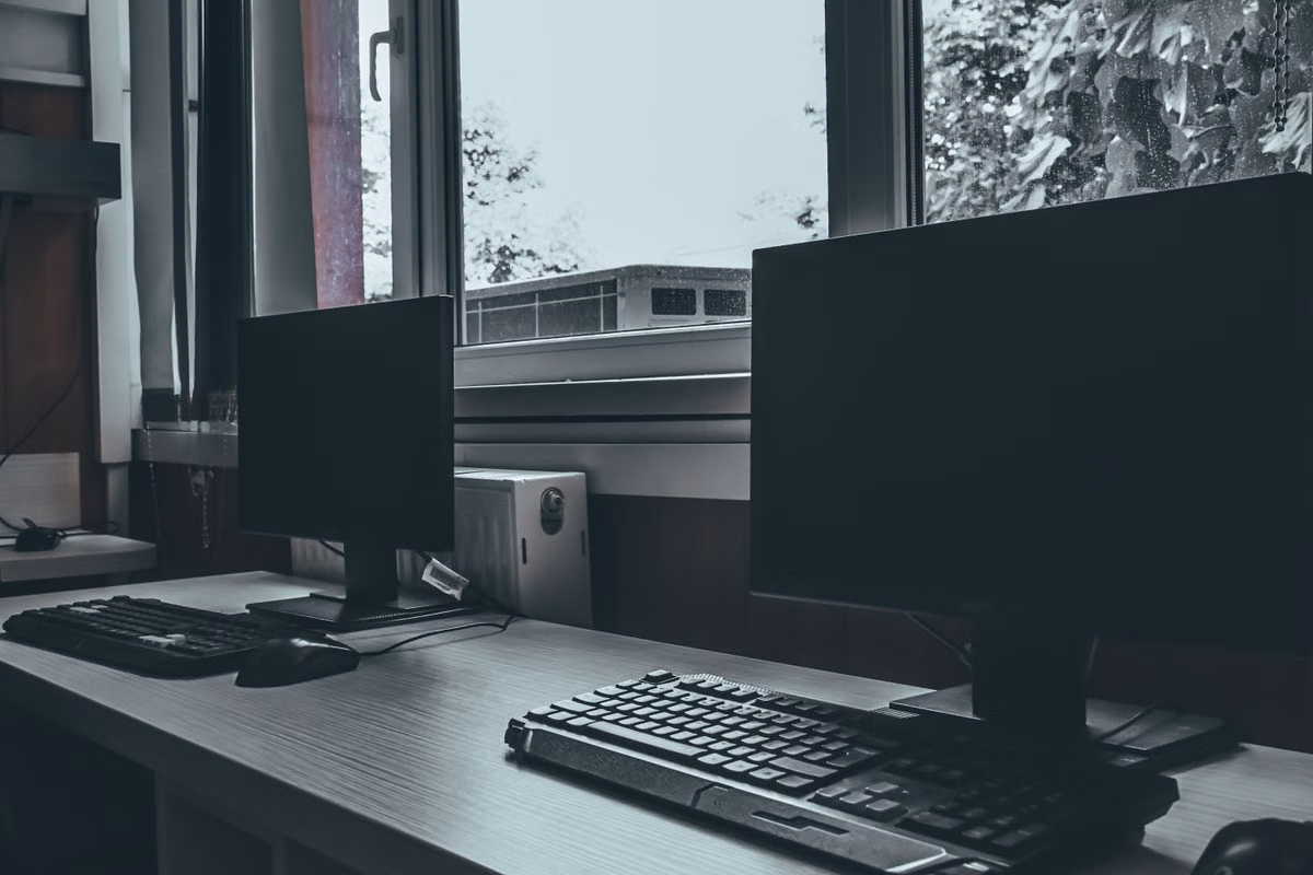 Tests d’interface utilisateur automatisés sur Mac : partagé ou dédié ? 2026
