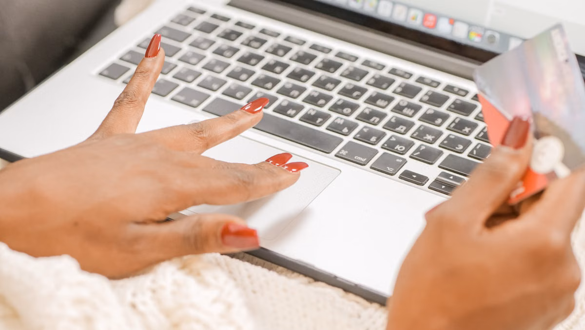 Shopify Fall ’26 Edition 2026: Neue lokale Zahlungsmethoden werden nicht angezeigt – was ist zu prüfen?