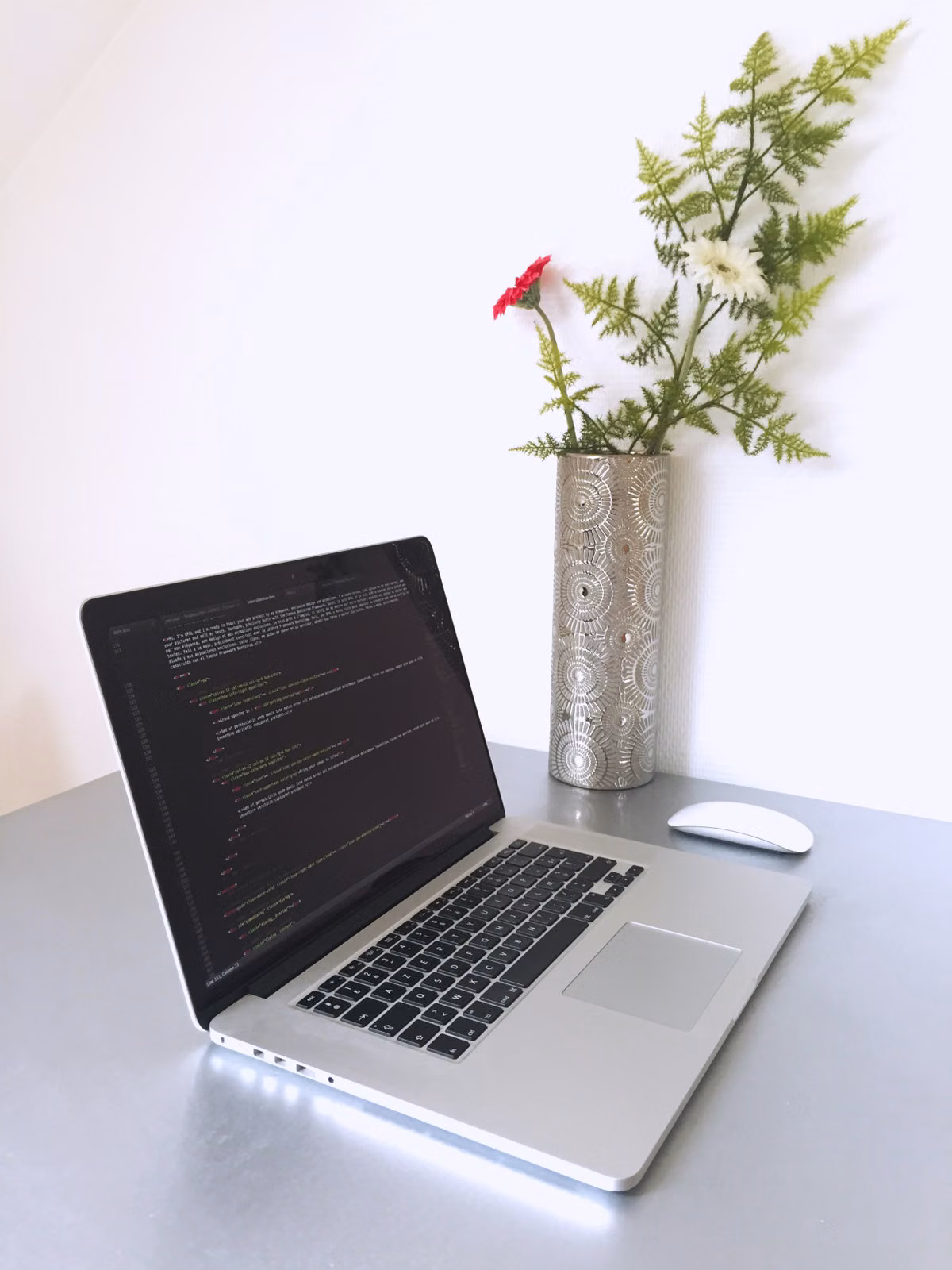 Kann ein Mac CUDA installieren: 2026 Alternativen für wissenschaftliche GPU-Berechnungen