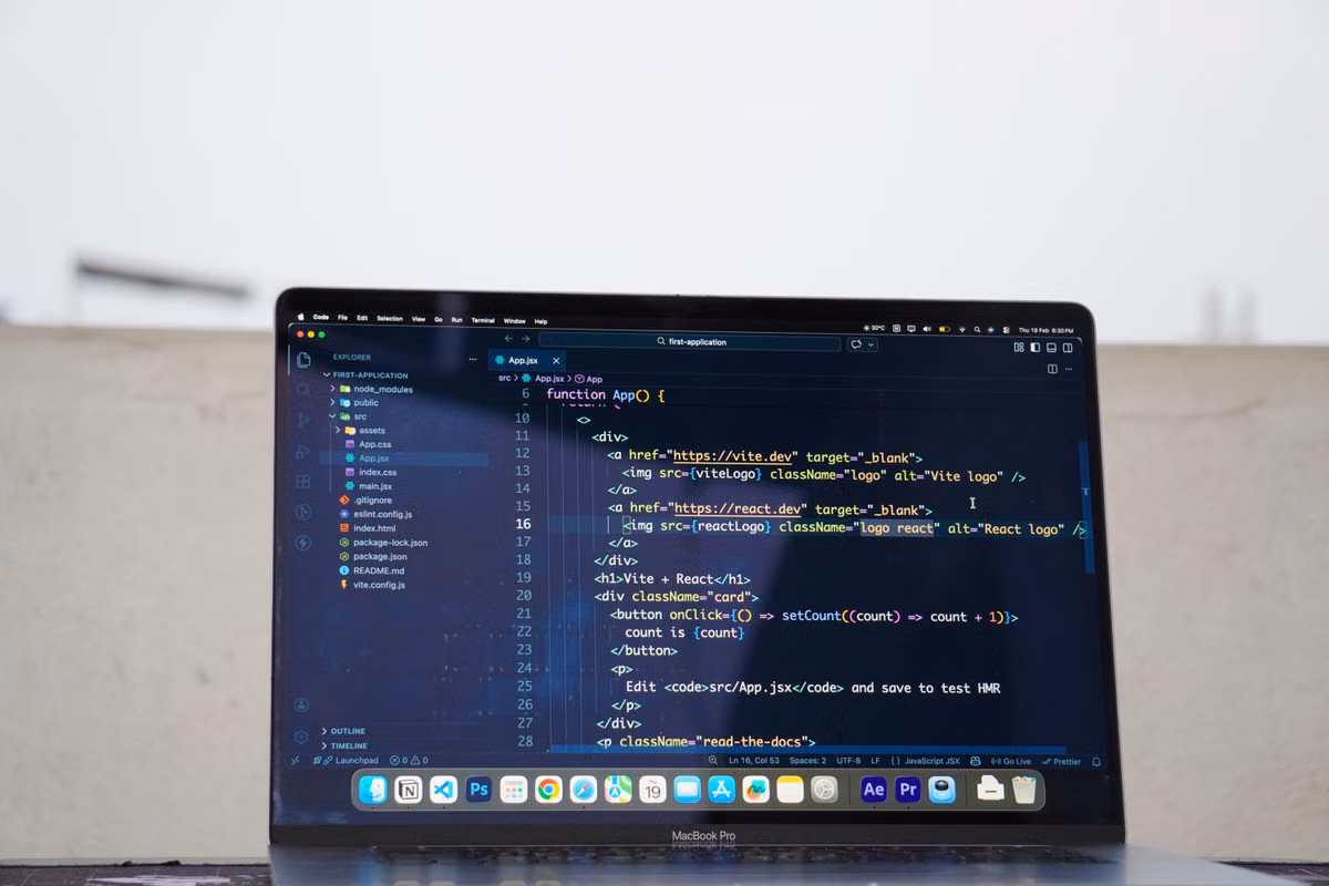 Chrome Remote Desktop 连接远程 Mac：2026 旅行配置指南
